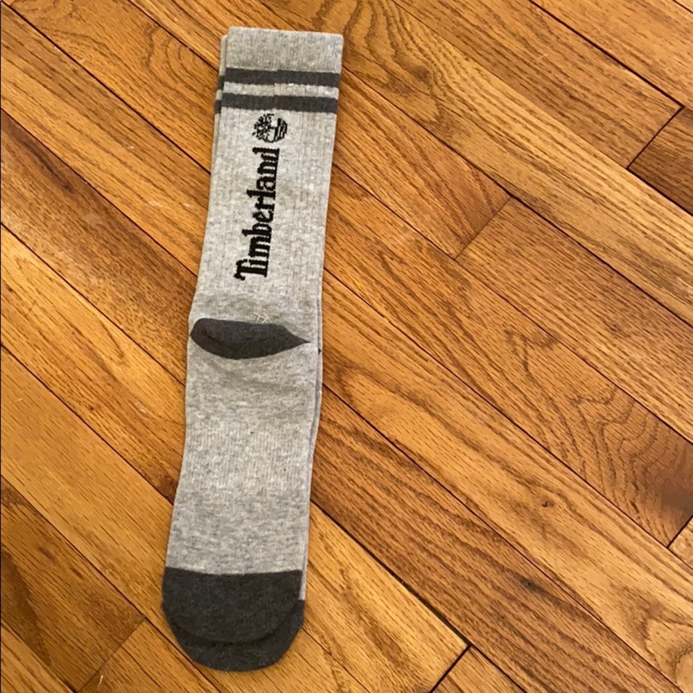Timberland socks